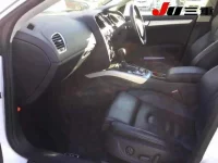 Audi A5 лот № 2058 оценка 4  с аукциона в Японии 2