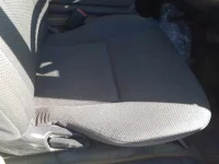 Toyota HIACE VAN лот № 30273 оценка R  с аукциона в Японии 7