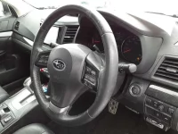 Subaru LEGACY лот № 3188 оценка 3.5  с аукциона в Японии 6