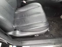 Subaru LEGACY лот № 3188 оценка 3.5  с аукциона в Японии 7