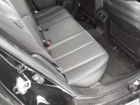 Subaru LEGACY лот № 3188 оценка 3.5  с аукциона в Японии 9