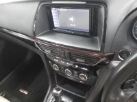 Mazda ATENZA SEDAN лот № 30279 оценка 3.5  с аукциона в Японии 8