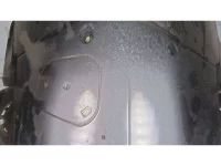 Mazda ATENZA SEDAN лот № 30279 оценка 3.5  с аукциона в Японии 10