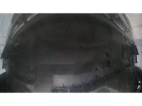 Honda CIVIC лот № 4018 оценка 4  с аукциона в Японии 10