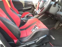 Honda CIVIC лот № 4018 оценка 4  с аукциона в Японии 7