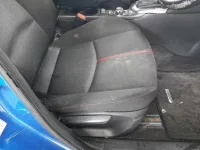 Mazda DEMIO лот № 3191 оценка R  с аукциона в Японии 7