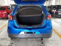 Mazda DEMIO лот № 3191 оценка R  с аукциона в Японии 10