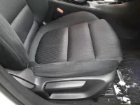 Mazda ATENZA SEDAN лот № 3200 оценка 4  с аукциона в Японии 7