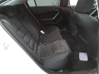 Mazda ATENZA SEDAN лот № 3200 оценка 4  с аукциона в Японии 9