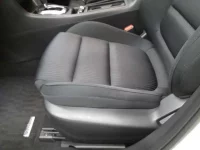 Mazda ATENZA SEDAN лот № 3200 оценка 4  с аукциона в Японии 10