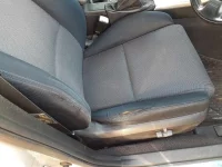 Subaru LEGACY лот № 30295 оценка 3.5  с аукциона в Японии 7