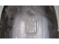 Subaru LEGACY лот № 30295 оценка 3.5  с аукциона в Японии 10