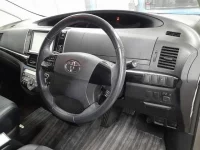Toyota ESTIMA лот № 30298 оценка 3.5  с аукциона в Японии 6