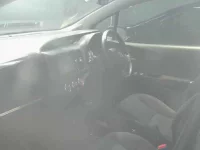 Toyota VITZ лот № 3004 оценка R  с аукциона в Японии 2