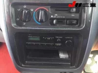 Toyota TOWN ACE NOAH лот № 2077 оценка 3.5  с аукциона в Японии 10