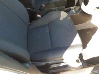 Toyota PROBOX лот № 30305 оценка R  с аукциона в Японии 7