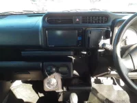 Toyota PROBOX лот № 30305 оценка R  с аукциона в Японии 8