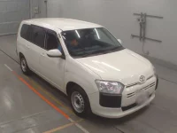 Toyota PROBOX лот № 30305 оценка R  с аукциона в Японии 4