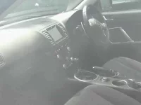 Subaru LEGACY лот № 3009 оценка R  с аукциона в Японии 2