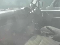 Suzuki CARRY TRUCK лот № 3011 оценка 3.5  с аукциона в Японии 2