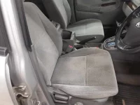 Suzuki GRAND ESCUDO лот № 30311 оценка 4  с аукциона в Японии 7