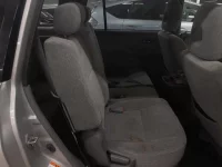 Suzuki GRAND ESCUDO лот № 30311 оценка 4  с аукциона в Японии 9