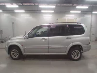 Suzuki GRAND ESCUDO лот № 30311 оценка 4  с аукциона в Японии 3