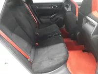 Honda CIVIC лот № 30322 оценка 6  с аукциона в Японии 9