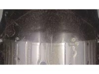 Honda CIVIC лот № 30322 оценка 6  с аукциона в Японии 10