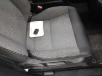 Honda FREED лот № 40094 оценка RA  с аукциона в Японии 7