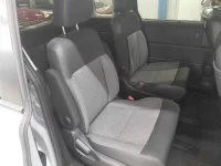 Honda FREED лот № 40094 оценка RA  с аукциона в Японии 9