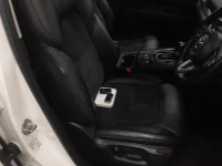 Mazda CX-5 лот № 30327 оценка 4  с аукциона в Японии 7