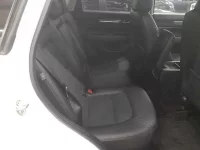 Mazda CX-5 лот № 30327 оценка 4  с аукциона в Японии 9