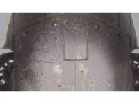 Mazda CX-5 лот № 30327 оценка 4  с аукциона в Японии 10