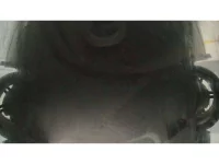 BMW 5-Series лот № 4058 оценка 4  с аукциона в Японии 10