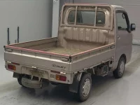 Daihatsu HIJET TRUCK лот № 3111 оценка RA  с аукциона в Японии 1