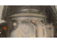 Toyota VELLFIRE лот № 40101 оценка R  с аукциона в Японии 10