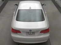 BMW 3-Series лот № 17052 оценка 3.5  с аукциона в Японии 5