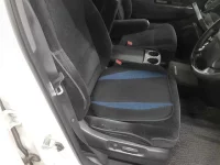 Honda ODYSSEY лот № 30337 оценка 4  с аукциона в Японии 7