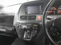 Honda ODYSSEY лот № 30337 оценка 4  с аукциона в Японии 8