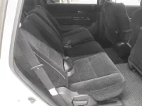 Honda ODYSSEY лот № 30337 оценка 4  с аукциона в Японии 9