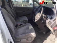 Honda ODYSSEY лот № 2098 оценка R  с аукциона в Японии 3