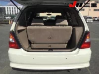 Honda ODYSSEY лот № 2098 оценка R  с аукциона в Японии 6
