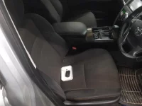 Toyota MARK X лот № 30342 оценка 4.5  с аукциона в Японии 7