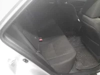 Toyota MARK X лот № 30342 оценка 4.5  с аукциона в Японии 9