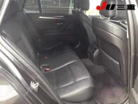 BMW 5-Series лот № 2099 оценка 4  с аукциона в Японии 4