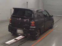 Suzuki ALTO лот № 346 оценка R  с аукциона в Японии 1