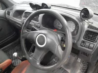 Suzuki ALTO лот № 346 оценка R  с аукциона в Японии 6