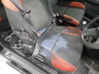 Suzuki ALTO лот № 346 оценка R  с аукциона в Японии 7