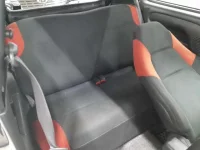 Suzuki ALTO лот № 346 оценка R  с аукциона в Японии 9